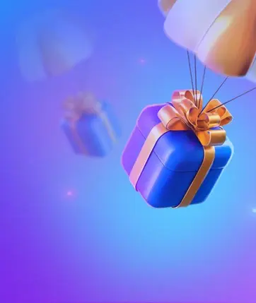 z18 bonus banner