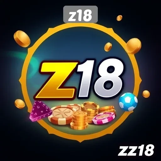 Review Pengalaman Bermain di Situs Game Z18